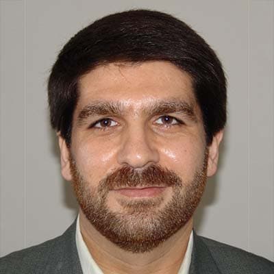 Mohammad Shafiee Nyestanak